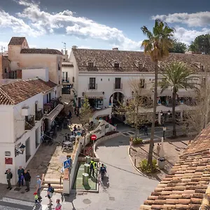 https://opuntia-hotel-boutique.1costadelsol.com