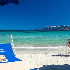 https://stefania-olbia.in-sardinia.net